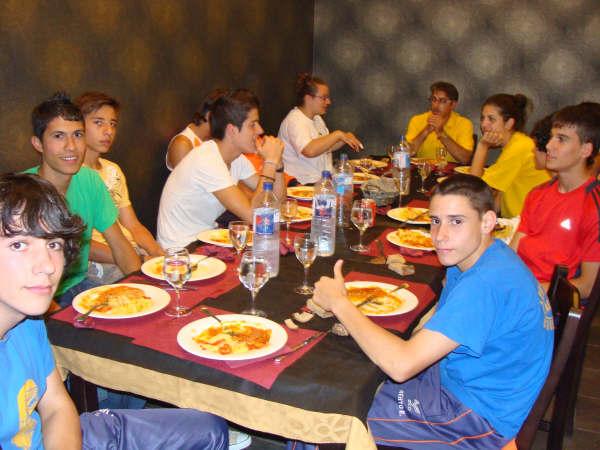 Camp[1]. gal. xuv.,jun. prom. 27-06-09 045